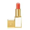 TOM FORD Balsamo Labbra|Balsamo Labbra<Clutch Size Lip Balm L'Odissea - Balsamo labbra -
