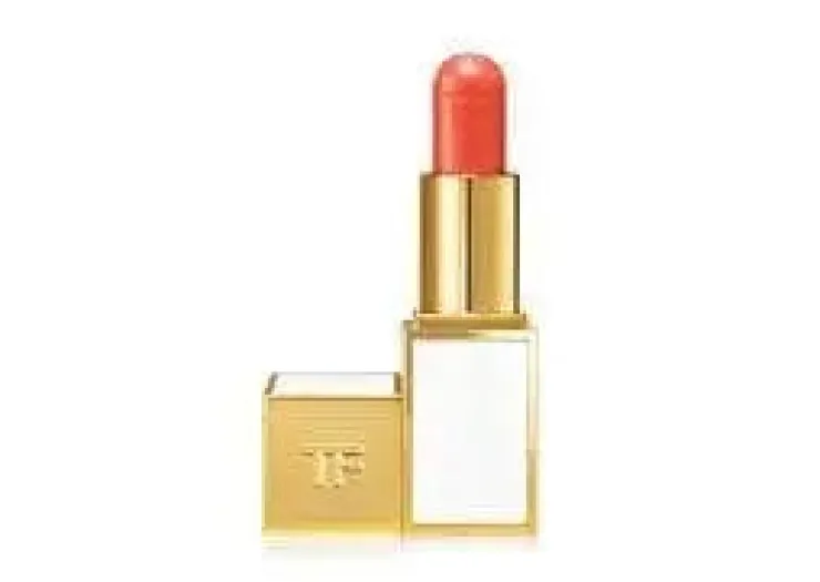 TOM FORD Balsamo Labbra|Balsamo Labbra<Clutch Size Lip Balm L'Odissea - Balsamo labbra -