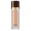 TOM FORD Fondotinta<Complexion Enhancing Primer Pink 01 - Fondotinta -