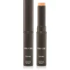 TOM FORD Trattamento Occhi<Concealer 03 Deep - Trattamento occhi -