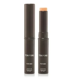 TOM FORD Trattamento Occhi<Concealer 03 Deep - Trattamento occhi -