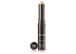 TOM FORD Trattamento Occhi<Concealer 01 Light - Trattamento occhi -
