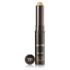 TOM FORD Trattamento Occhi<Concealer 02 Medium - Trattamento occhi -