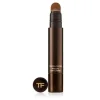 TOM FORD Correttore<Concealing Pen 12.0 Macassar
