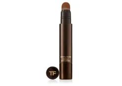 TOM FORD Correttore<Concealing Pen 12.0 Macassar