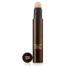 TOM FORD Correttore<Concealing Pen 1.0 Alabaster - Correttore -