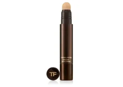 TOM FORD Correttore<Concealing Pen 5.0 Bare Beige - Correttore -