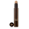 TOM FORD Correttore<Concealing Pen 8.0 Praline