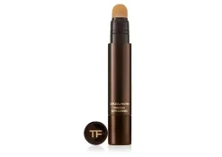 TOM FORD Correttore<Concealing Pen 10.0 Chestnut