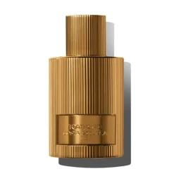 TOM FORD Ambra|Profumi Fruttati<Costa Azzurra Parfum