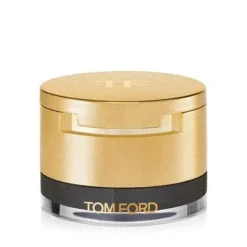 TOM FORD Ombretto<Cream & Powder eye Color