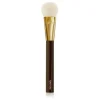 TOM FORD Brush Make-Up<Cream Foundation Brush 02