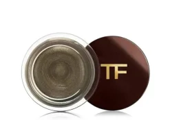 TOM FORD Ombretto<Creme Color For Eyes Olive Khaki 03 - TOM