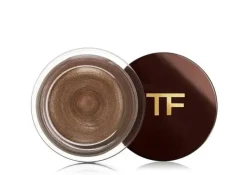 TOM FORD Ombretto<Creme Color For Eyes Spice 08 - Ombretto -