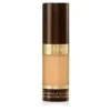 TOM FORD Correttore<Emotionproof Concealer Sienna - Correttore -