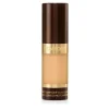 TOM FORD Correttore<Emotionproof Concealer Tawny - Correttore -