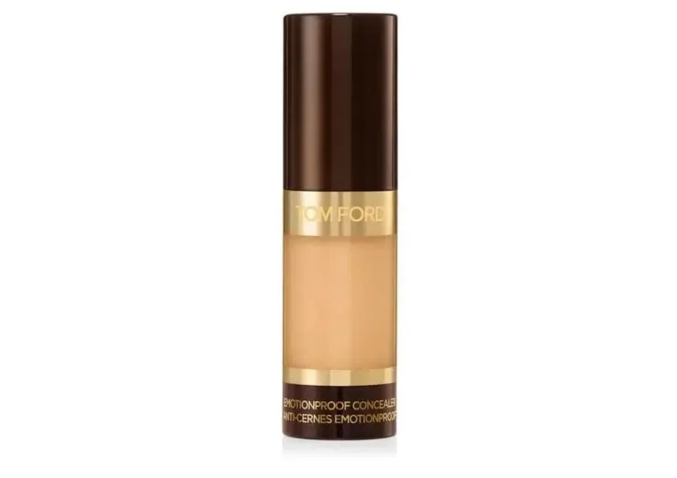 TOM FORD Correttore<Emotionproof Concealer Tawny - Correttore -