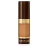 TOM FORD Correttore<Emotionproof Concealer Chestnut