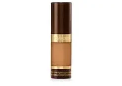 TOM FORD Correttore<Emotionproof Concealer Chestnut