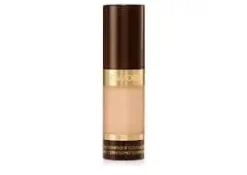 TOM FORD Correttore<Emotionproof Concealer Buff - Correttore -