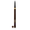 TOM FORD Eyeliner<Emotionproof Eye Liner 06 Heliotropium