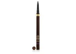 TOM FORD Eyeliner<Emotionproof Eye Liner 06 Heliotropium