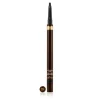 TOM FORD Eyeliner<Emotionproof Eyeliner 01 Dominateur - Eyeliner -