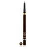 TOM FORD Eyeliner<Emotionproof Eye Liner 11 Discotheque