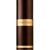 TOM FORD Primer<Emotionproof Eye Primer