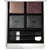 TOM FORD Ombretto<Extreme Eye Color Quad Badass - Ombretto -