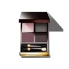 TOM FORD Ombretto<Eye Color Quad 39 VIOLET SATINE' - Ombretto -