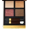 TOM FORD Ombretto<Eye Color Quad 30 Arabesque - Ombretto -