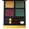 TOM FORD Ombretto<Eye Color Quad 05 Photosynthesex - Ombretto -
