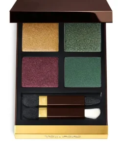TOM FORD Ombretto<Eye Color Quad 05 Photosynthesex - Ombretto -