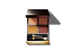 TOM FORD Ombretto<Eye Color Quad 29 Desert - Ombretto -