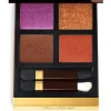 TOM FORD Ombretto<Eye Color Quad 02 African Violet