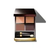 TOM FORD Ombretto<Eye Color Quad De La Creme - Ombretto -