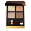 TOM FORD Ombretto<Eye Color Quad Golden Mink - Ombretto -