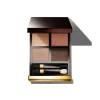 TOM FORD Ombretto<Eye Color Quads NEW