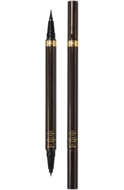 TOM FORD Matita Occhi<Eye Defining Pen Deeper