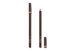 TOM FORD Matita Occhi<Eye Khol Intense Espresso - Matita occhi -