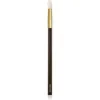 TOM FORD Brush Make-Up<Eye Shadow Blend Brush 13
