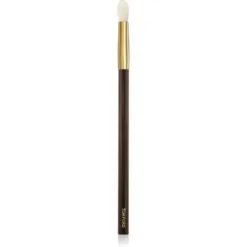 TOM FORD Brush Make-Up<Eye Shadow Blend Brush 13