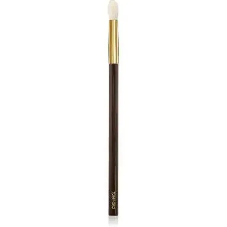 TOM FORD Brush Make-Up<Eye Shadow Blend Brush 13