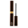 TOM FORD Sopracciglia Make-Up<Fiber Brow Gel 02 Taupe - Sopracciglia make-up -