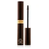 TOM FORD Sopracciglia Make-Up<Fiber Brow Gel 04 Espresso - Sopracciglia make-up -
