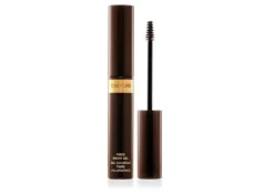 TOM FORD Sopracciglia Make-Up<Fiber Brow Gel 04 Espresso - Sopracciglia make-up -