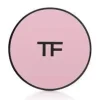 TOM FORD Fondotinta<Ford Rose Prick cushion case