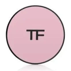 TOM FORD Fondotinta<Ford Rose Prick cushion case