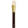 TOM FORD Brush Make-Up<Foundation Brush 01 - Brush make-up -